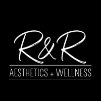 R&R Aesthetics & Wellness R&R Aesthetics & Wellness