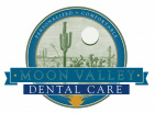 Moon Valley Dental Care