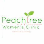 Peachtree Womens Clinic Alpharetta