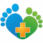 CarePlus Foot and Ankle Specialists