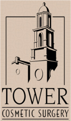 Tower Cosmetic Surgery