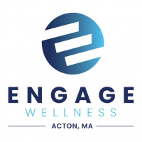 Practice Profile