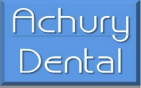 Achury Dental