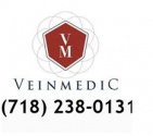 VeinMedic