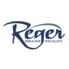 Reger Vein & Skin Specialists