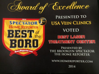 Best laser treatment center