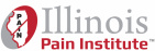 Barrington Pain and Spine Institute