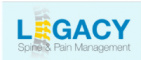 Legacy Spine and Pain Management - Silver Spring