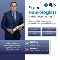 Practice Profile