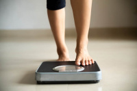 Mens Wellness, TRT, Weight-loss, NAD, IV treatments Mens Wellness, TRT, Weight-loss, NAD, IV treatments