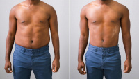 Mens Wellness, TRT, Weight-loss, NAD, IV treatments Mens Wellness, TRT, Weight-loss, NAD, IV treatments