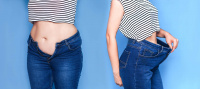 Mens Wellness, TRT, Weight-loss, NAD, IV treatments Mens Wellness, TRT, Weight-loss, NAD, IV treatments