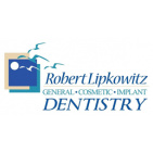 Lipkowitz Dental Associates