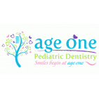 Age One Pediatric Dentistry