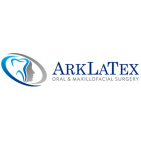 ArkLaTex Oral & Maxillofacial Surgery