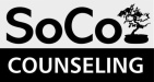 SoCo Counseling