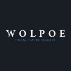 Wolpoe Facial Plastic Surgery