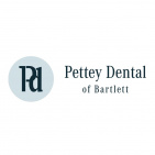 Pettey Dental of Bartlett