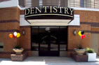 Pasadena Dentistry