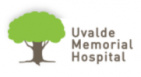 Uvalde Medical and Surgical Associates