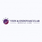 Astra Vein Treatment Center (Astoria, NY)