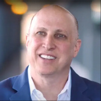 Dr. David Frey Dr. David Frey