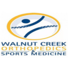 Walnut Creek Orthopedics and Sports Medicine