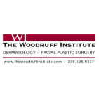 The Woodruff Institute-Naples Office