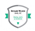 Richard Wilson DMD, PC