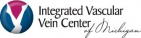 Integrated Vascular Vein Center Of Michigan