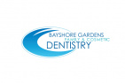 Bayshore Gardens Aesthetic Dentistry