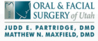 Oral & Maxillofacial Surgery of Utah