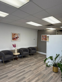 DICC - Dental Implant And Cosmetic Center DICC - Dental Implant And Cosmetic Center