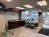 DICC - Dental Implant And Cosmetic Center DICC - Dental Implant And Cosmetic Center