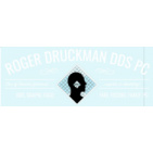 Roger Druckman DDS PC