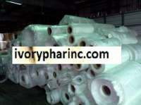 LDPE film roll scrap for sale LDPE film roll scrap for sale