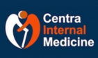 Centra Internal Medicine