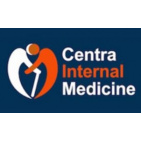 Centra Internal Medicine