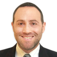 Dr. Ryan Shugarman, M.D. — board-certified adult and forensic psychiatrist Dr. Ryan Shugarman, M.D. — board-certified adult and forensic psychiatrist