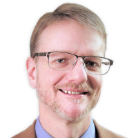 Dr. James V. Rives, M.D. — board-certified psychiatrist Dr. James V. Rives, M.D. — board-certified psychiatrist