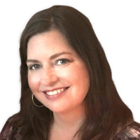 Kristin Harkins, LMFT — licensed marriage and family therapist Kristin Harkins, LMFT — licensed marriage and family therapist