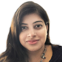 Dr. Shilpa Krishnan, Ph.D. — forensic psychologist Dr. Shilpa Krishnan, Ph.D. — forensic psychologist