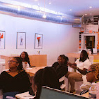 Solace Counseling & Consulting PLLC Solace Counseling & Consulting PLLC