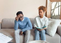 Solace Counseling & Consulting PLLC Solace Counseling & Consulting PLLC