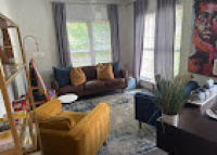 Solace Counseling & Consulting PLLC Solace Counseling & Consulting PLLC