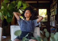 Solace Counseling & Consulting PLLC Solace Counseling & Consulting PLLC