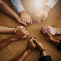 Solace Counseling & Consulting PLLC. Solace Counseling & Consulting PLLC.