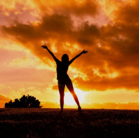 Solace Counseling & Consulting PLLC. Solace Counseling & Consulting PLLC.