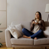 Solace Counseling & Consulting PLLC. Solace Counseling & Consulting PLLC.