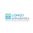 Longo Orthodontics